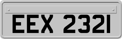 EEX2321