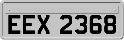 EEX2368