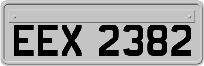 EEX2382