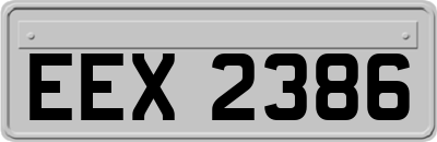 EEX2386