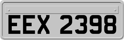EEX2398
