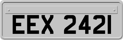 EEX2421