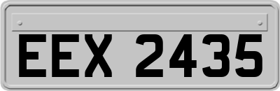 EEX2435