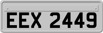 EEX2449