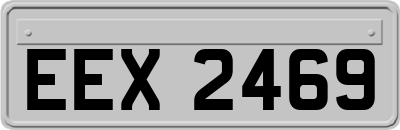 EEX2469
