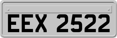 EEX2522