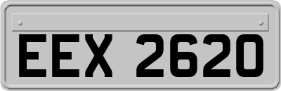 EEX2620