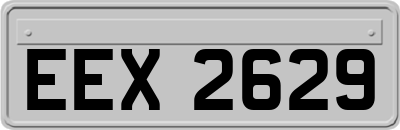 EEX2629