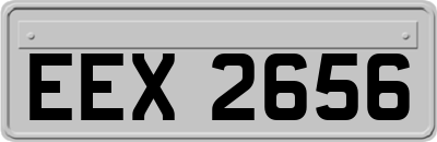 EEX2656