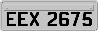 EEX2675