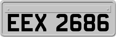 EEX2686