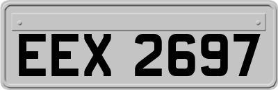 EEX2697