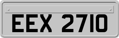 EEX2710