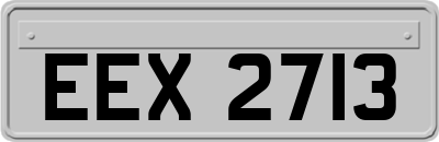 EEX2713