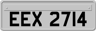 EEX2714