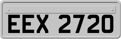 EEX2720