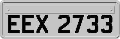 EEX2733