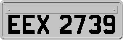 EEX2739