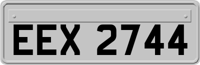 EEX2744