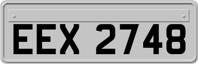 EEX2748