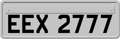 EEX2777