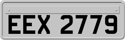 EEX2779
