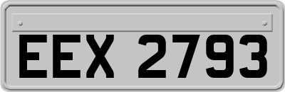 EEX2793