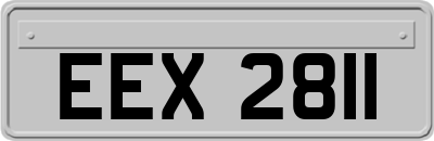 EEX2811