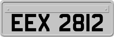 EEX2812