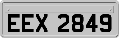 EEX2849