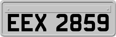 EEX2859