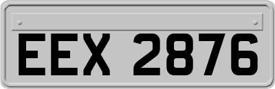 EEX2876