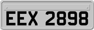EEX2898