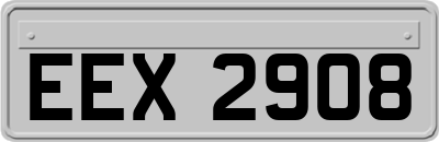 EEX2908
