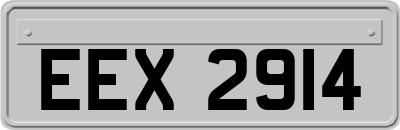 EEX2914