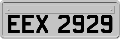 EEX2929