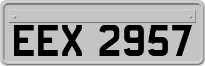 EEX2957