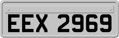 EEX2969