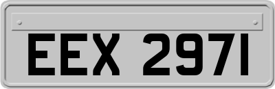 EEX2971