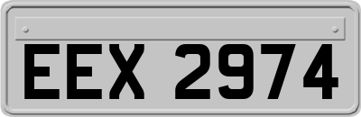 EEX2974