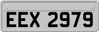 EEX2979