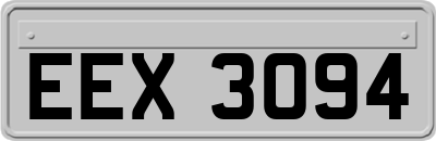 EEX3094