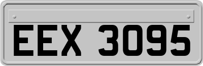 EEX3095