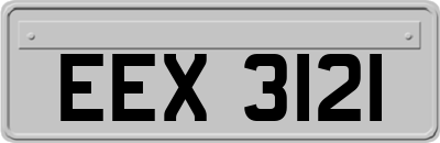 EEX3121