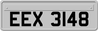 EEX3148