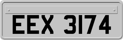 EEX3174