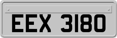 EEX3180