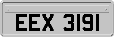 EEX3191
