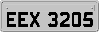 EEX3205