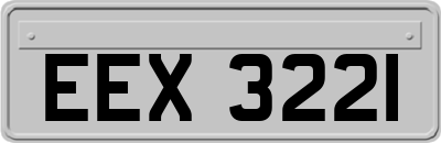 EEX3221